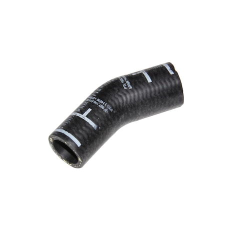 Genuine Coolant Hose, 99710681202 99710681202